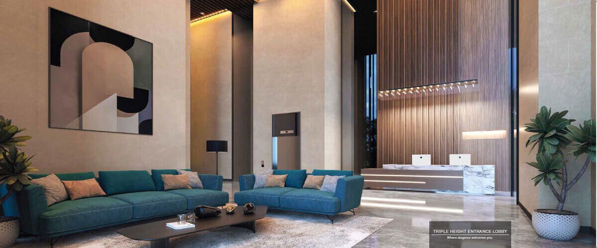 5-reasons-to-invest-in-sohna-gurgaon-s-signature-global-residences