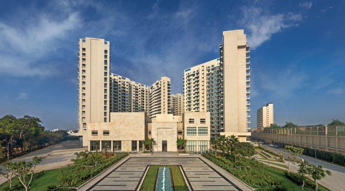 ambience-creacions-a-residential-apartment-complex