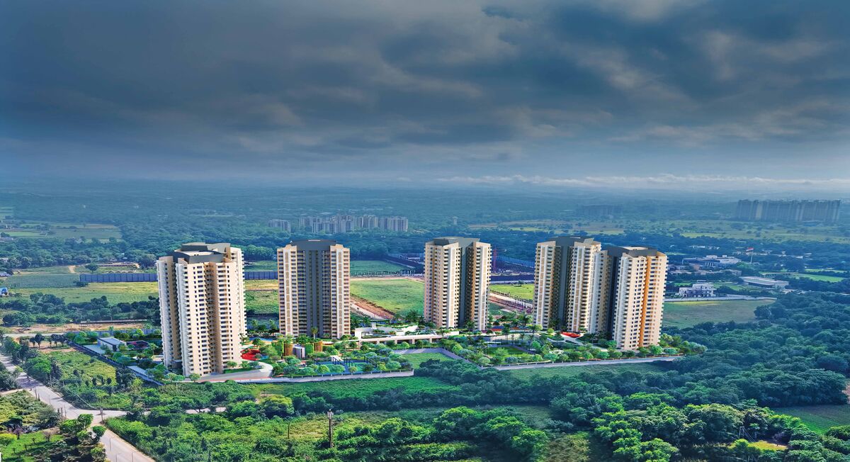 ashiana-aaroham-sector-80-gurugram-the-ultimate-investment-and-lifestyle-guide-for-modern-families