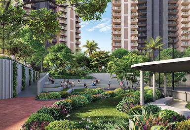 ashiana-aaroham-sector-80-gurugram-the-ultimate-investment-and-lifestyle-guide-for-modern-families