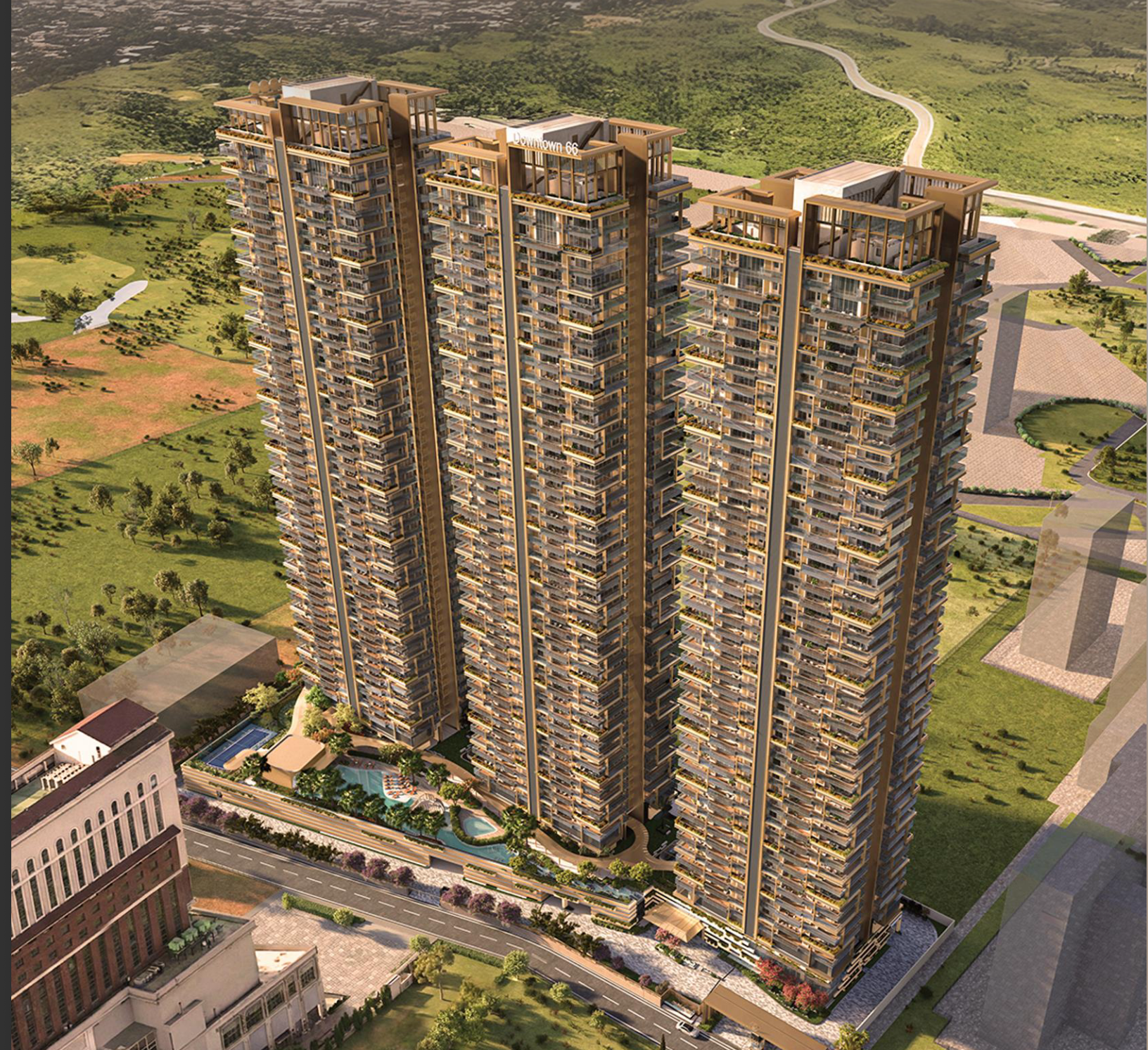 bptp-downtown-new-address-pf-luxury