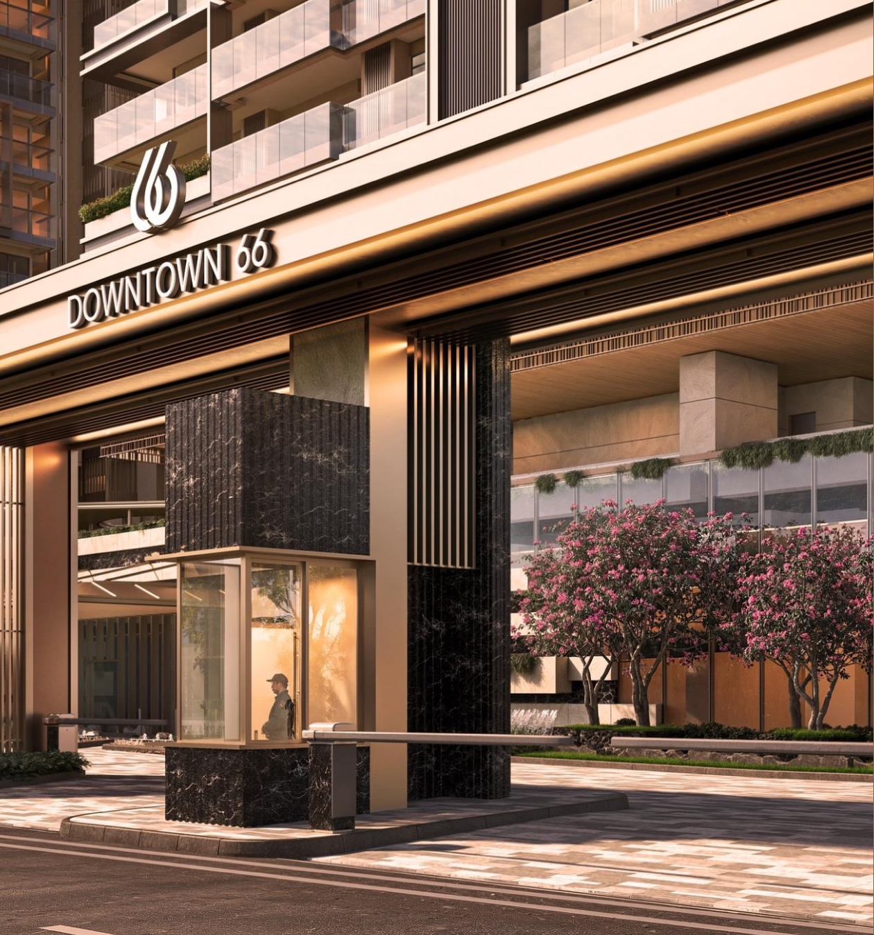 bptp-downtown-new-address-pf-luxury