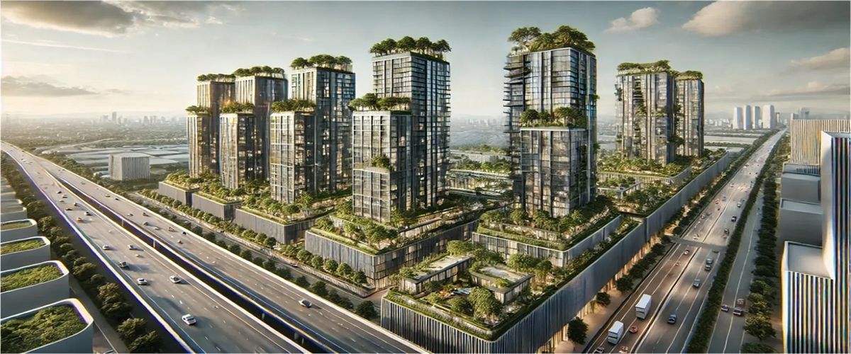 bptp-lutyens-102-a-premium-residential-destination-in-gurgaon
