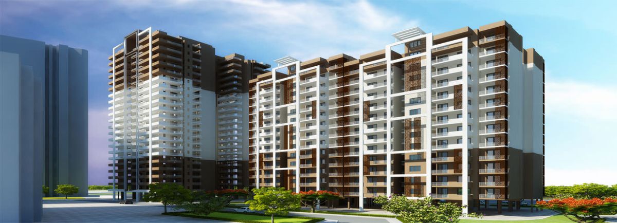 capital-residences-360-lush-green-surroundings
