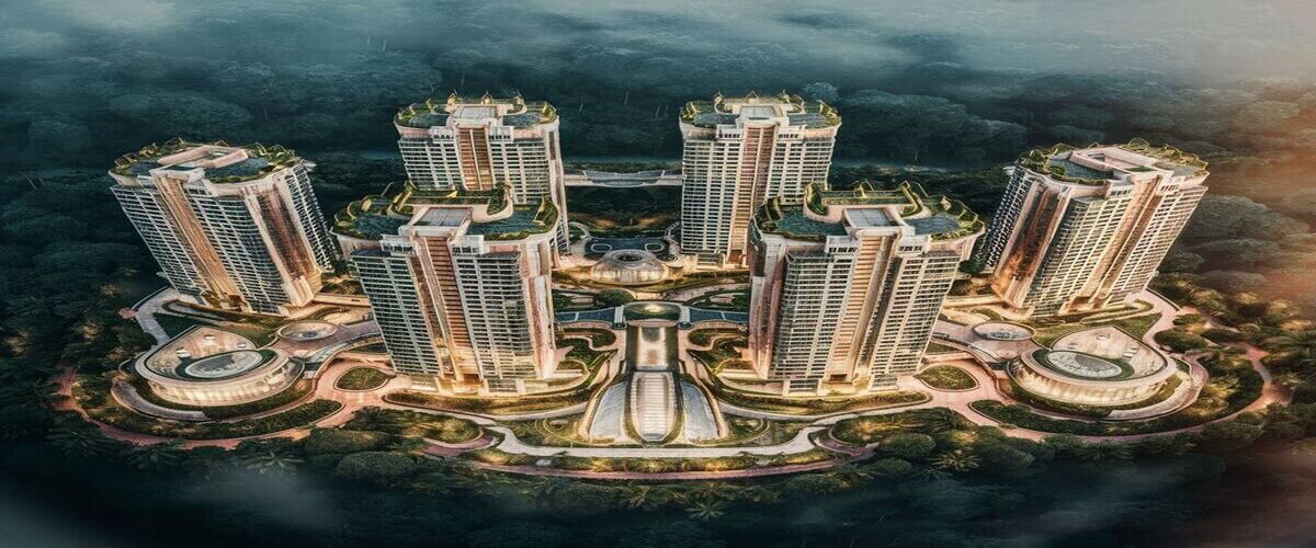discover-unparalleled-luxury-and-urban-sophistication-at-adani-lushlands-sector-2-gwal-pahari-gurgaon