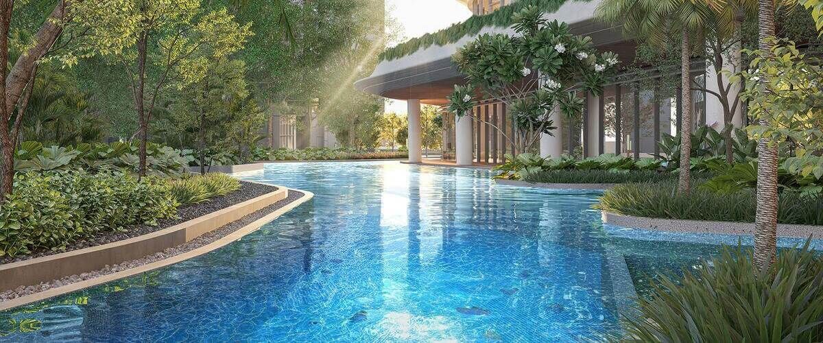 dlf-privana-north-sector-76-gurgaon-the-ideal-choice-for-homebuyers-in-gurgaon