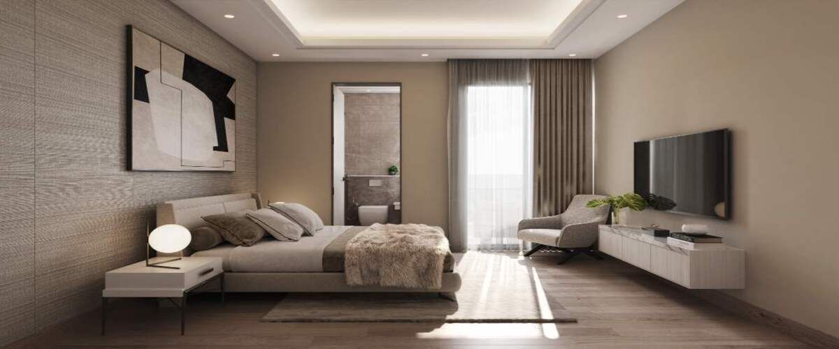 dlf-privana-west-gurgaon-elevating-lifestyle-standards-with-luxury-living