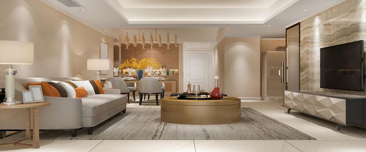 dlf-the-dahlias-sector-54-gurgaon-discover-elegance-and-modern-living