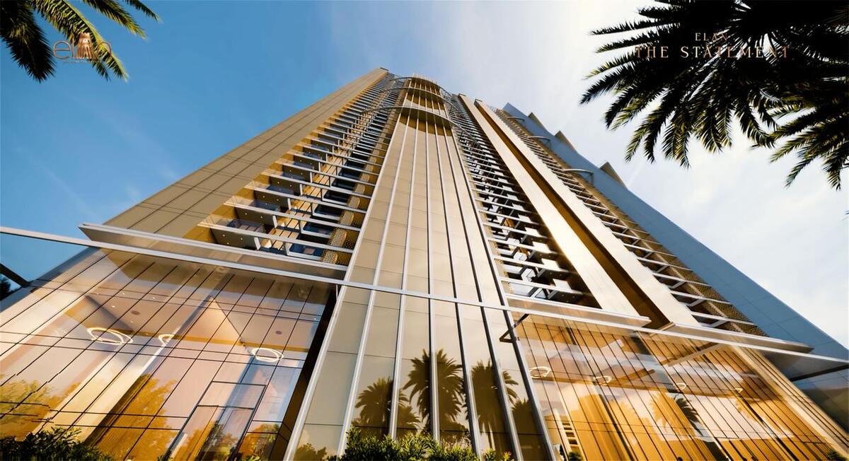 elan-the-statement-redefining-luxury-living-in-sector-49-gurugram