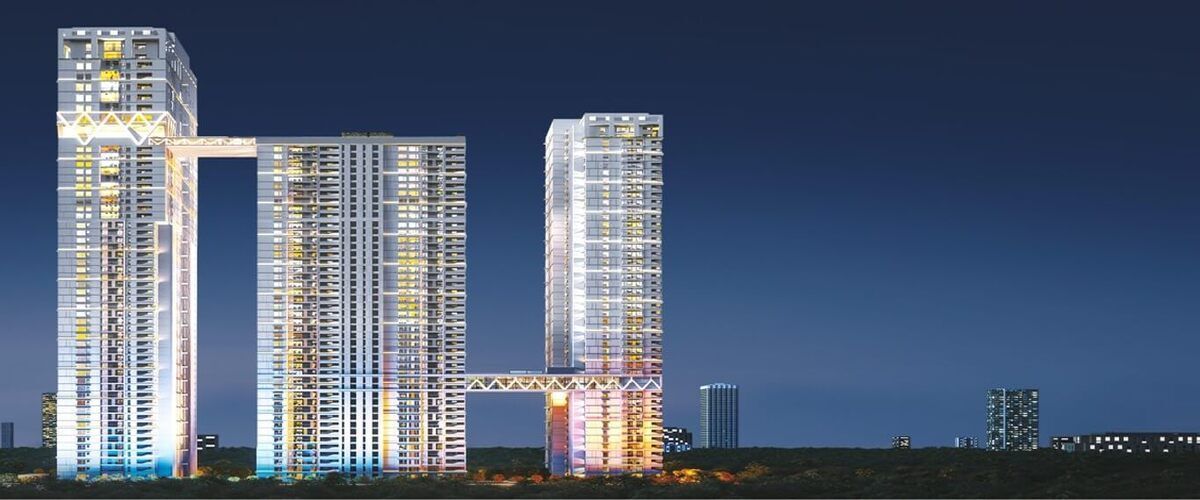 elevate-your-lifestyle-at-dlf-privana-where-luxury-meets-serenity