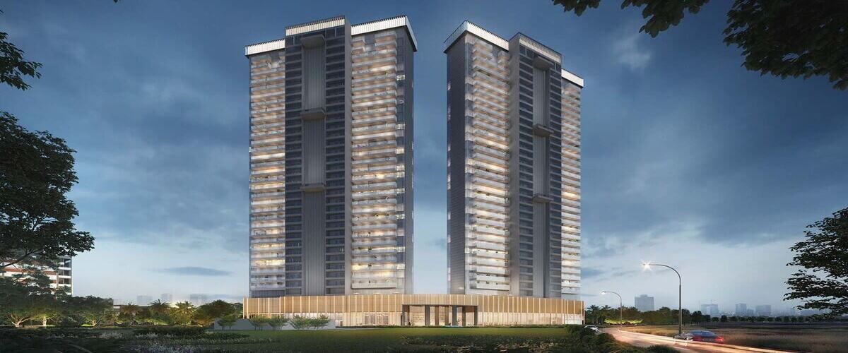 embracing-opulence-paras-the-manor-sector-2-gurugram