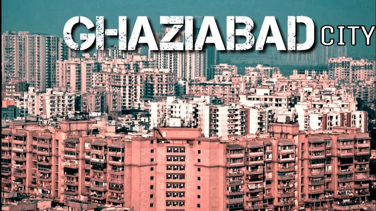 ghaziabad-master-plan-transforming-the-landscape-with-housing