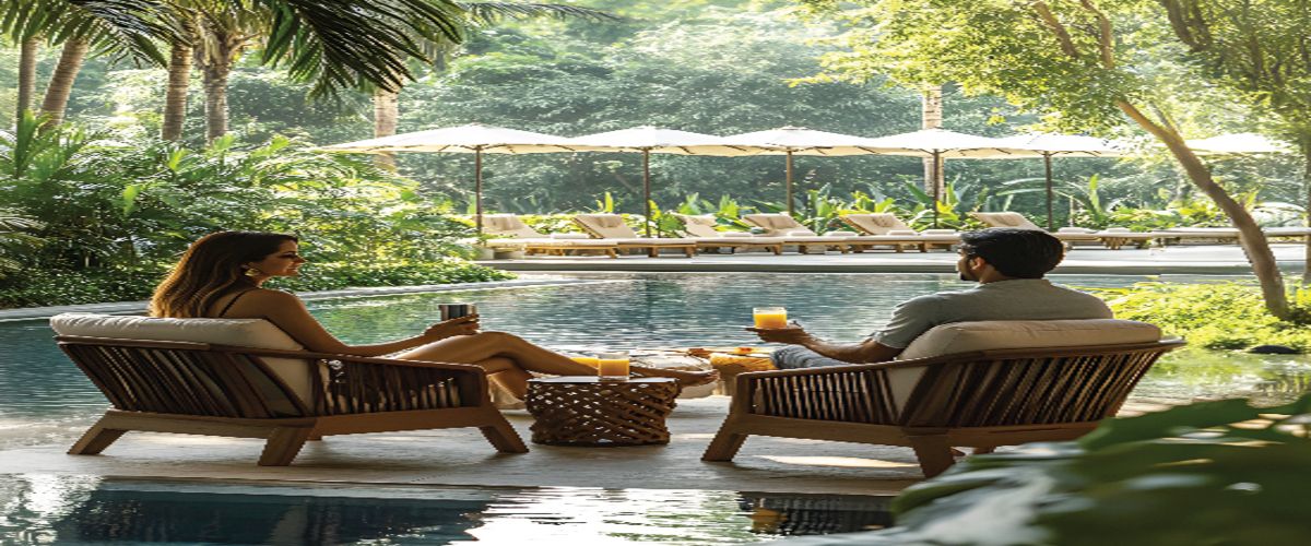 godrej-miraya-sector-43-golf-course-road-gurugram-premium-3-4-bhk-apartments-for-modern-families