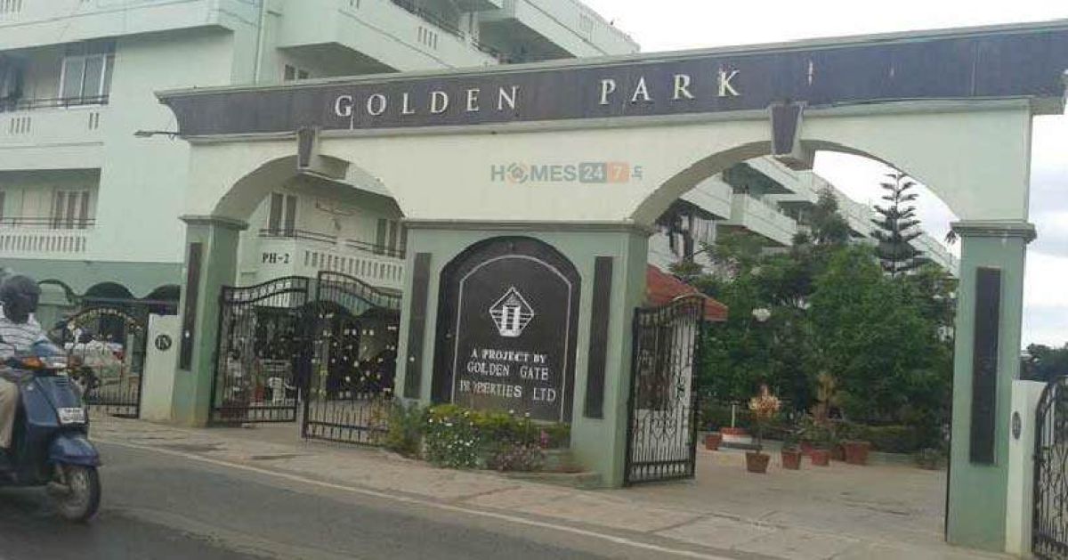 golden-park-an-attractive-destination