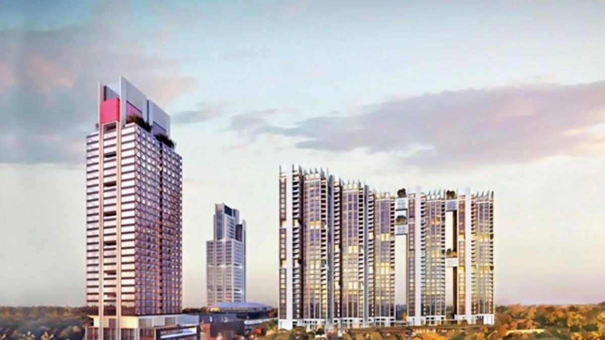 grand-hyatt-residences-with-impeccable-service