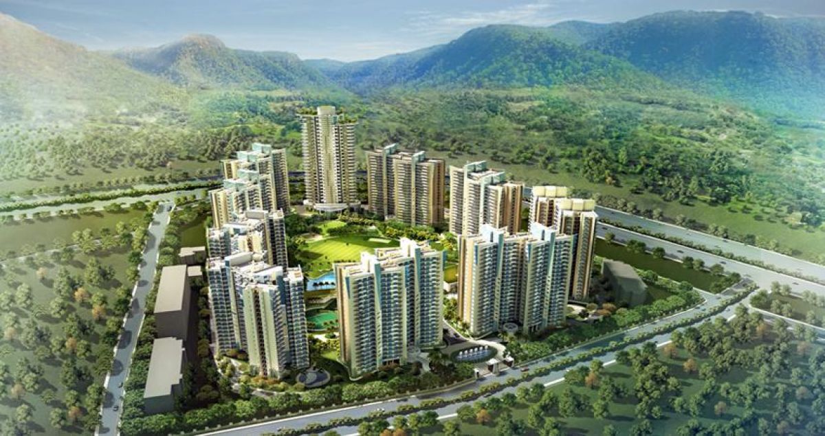 gsr-drive-the-ultimate-address-in-south-of-gurgaon