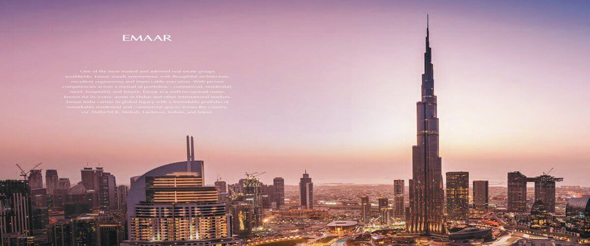 how-emaar-urban-oasis-makes-commuting-easier-in-gurgaon