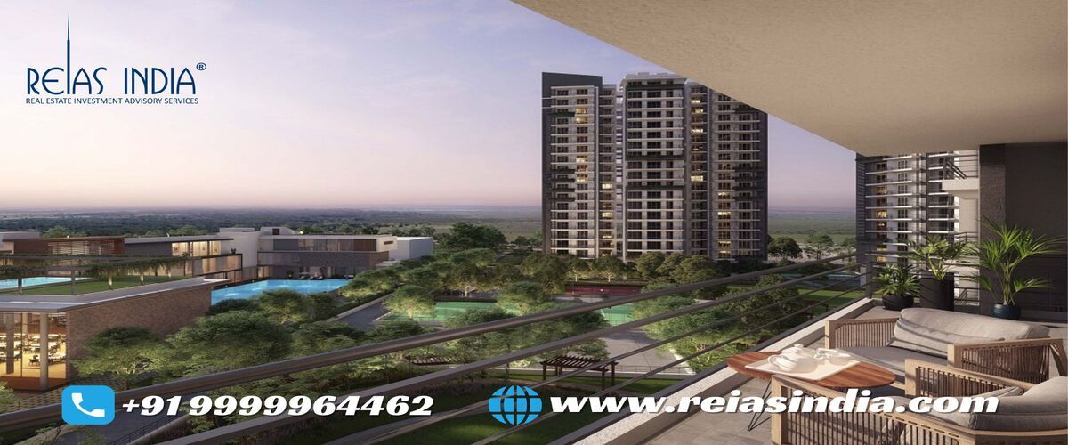 how-to-stay-updated-on-new-residential-developments-in-gurgaon