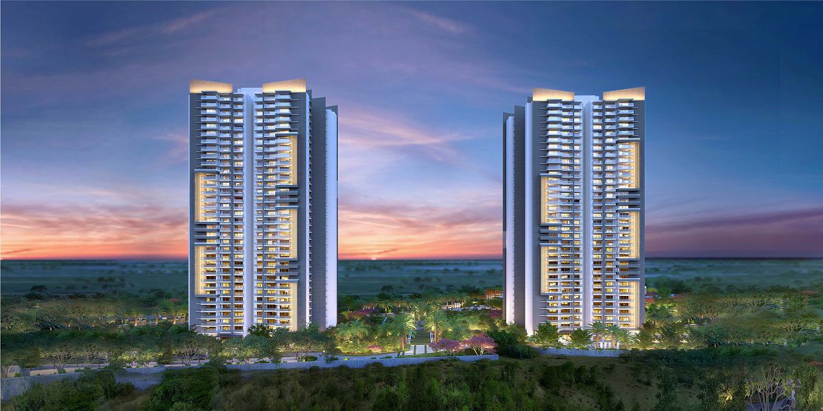 luxurious-haven-at-godrej-meridien-where-luxury-meets-comfort