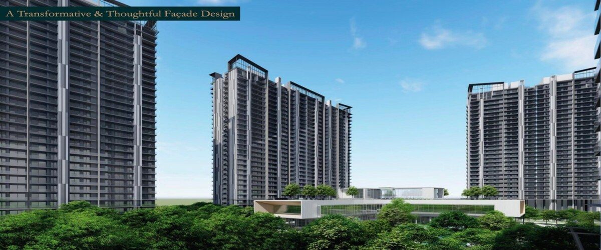 m3m-golf-hills-sector-79-gurgaon-exploring-the-world-class-amenities-and-facilities