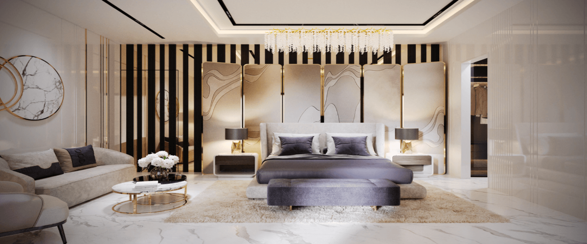 m3m-mansions-where-luxury-meets-connectivity-in-gurgaon-s-heart