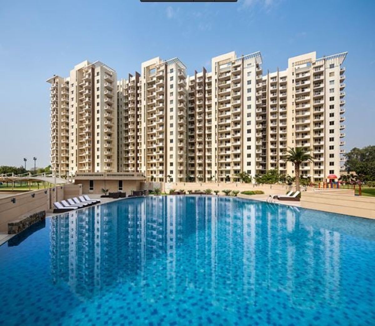 m3m-woodshire-a-renowned-real-estate