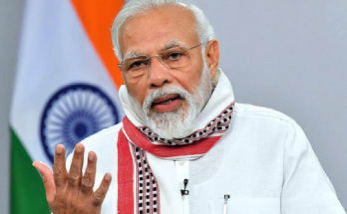 pm-modi-announces-20-trillion-stimulus-package-to-restart-economy