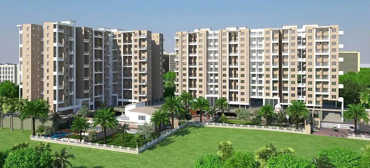 rwa-swaran-jayanti-hub-for-social-interaction
