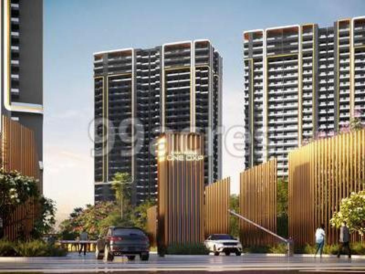smart-world-one-dxp-sector-113