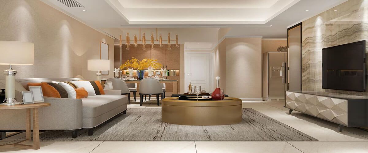 the-benefits-of-living-near-the-golf-course-in-gurgaon