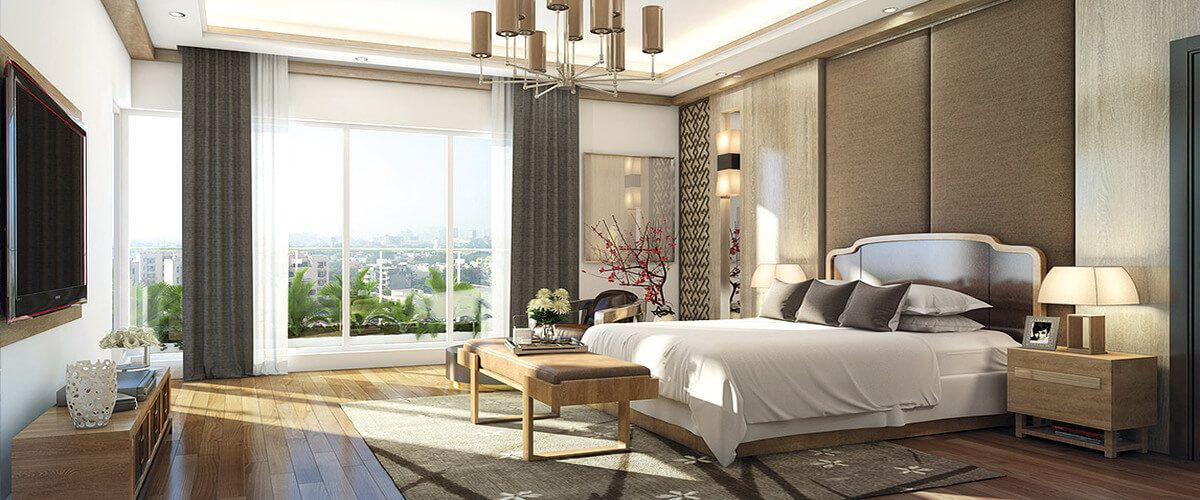 the-importance-of-sustainability-at-silverglades-the-legacy-sector-63a-gurgaon