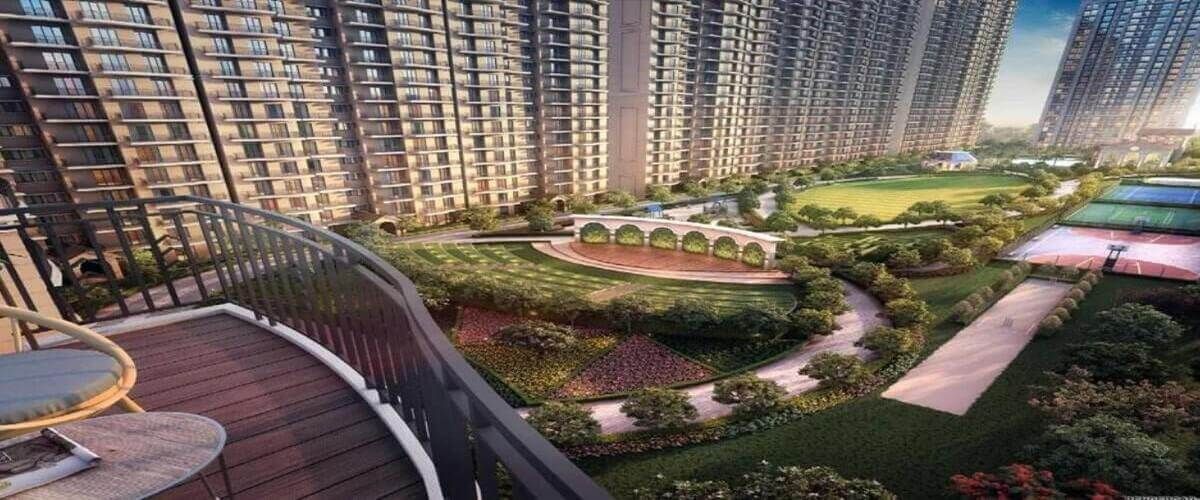 tips-for-first-time-homebuyers-in-gurgaon-s-ats-homekraft-sanctuary-105