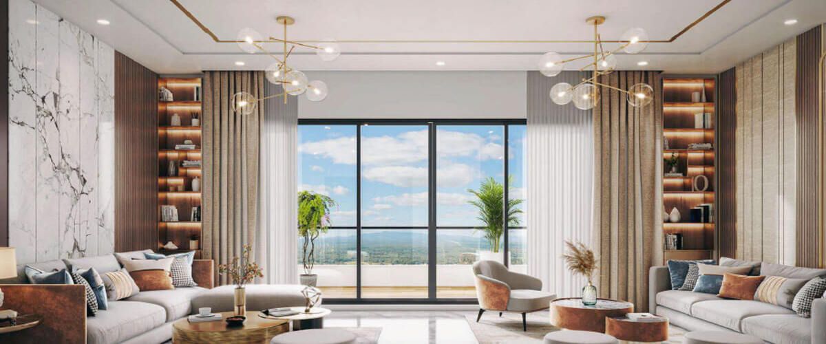 top-5-benefits-of-living-in-silverglades-the-legacy-gurgaon