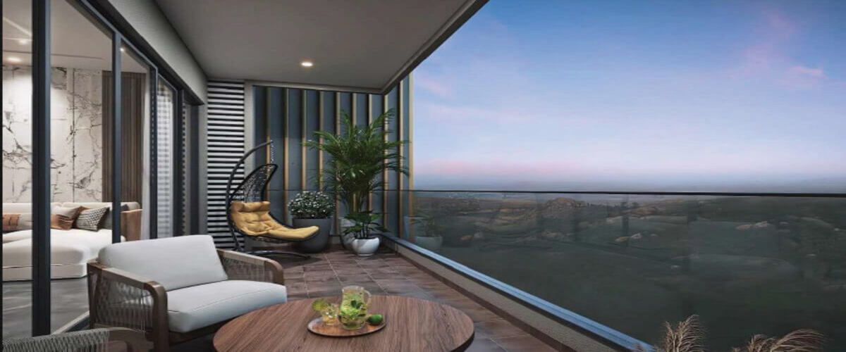 top-features-that-make-silverglades-the-legacy-stand-out