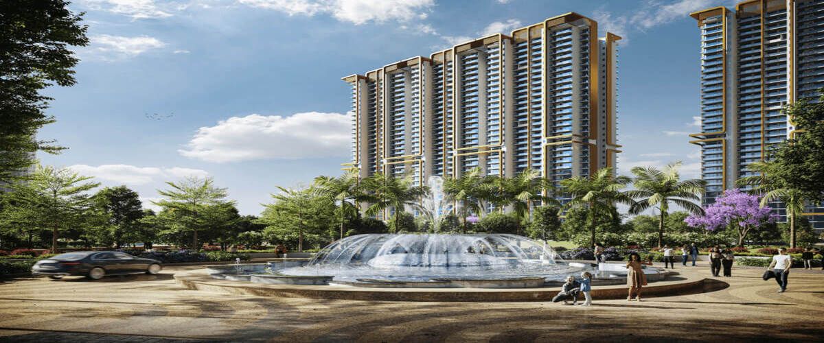 top-real-estate-consultants-in-gurgaon-your-ultimate-guide