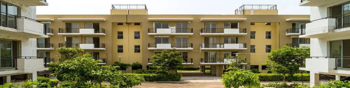 vatika-xpressions-offers-contemporary-apartments