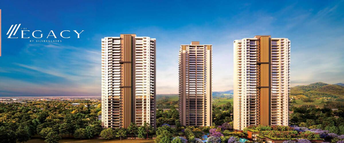 what-to-expect-from-life-at-silverglades-the-legacy-in-2024