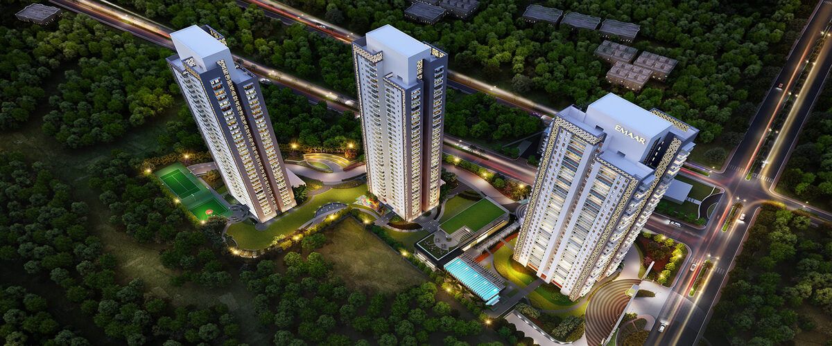 what-to-expect-from-your-new-home-at-ats-homekraft-sanctuary-105-sector-105-gurugram