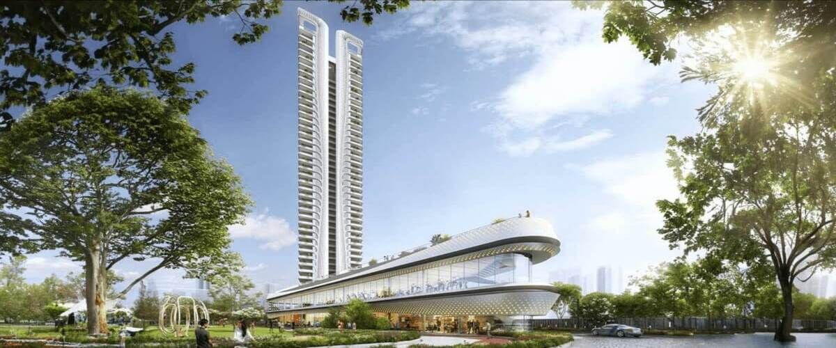 what-to-look-for-in-a-real-estate-consultant-in-gurgaon