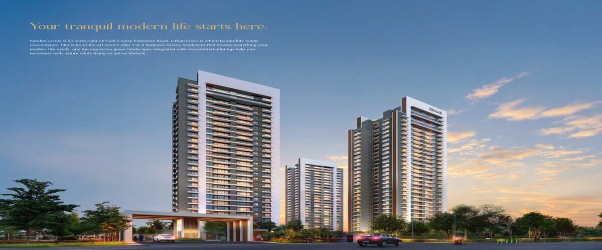 what-you-need-to-know-about-living-in-emaar-urban-oasis-sector-62-gurgaon