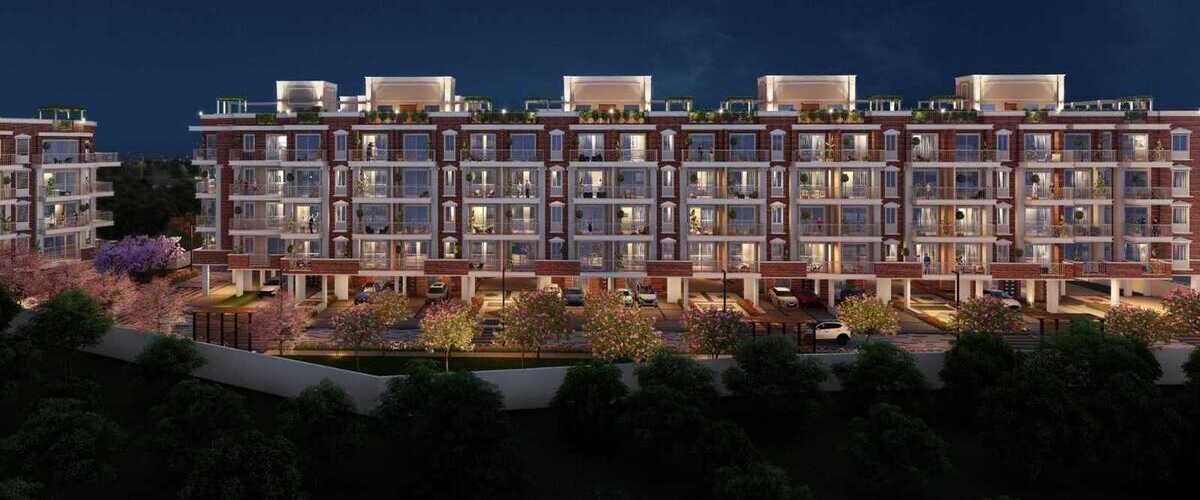 why-choose-adani-samsara-ivana-in-gurugram