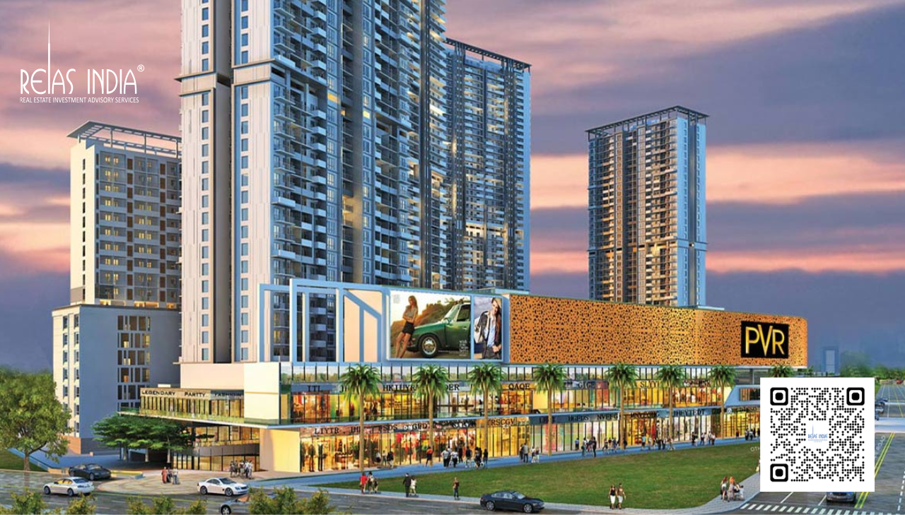 why-m3m-65th-avenue-is-gurgaon-s-most-talked-about-address-in-2026
