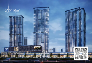 why-m3m-65th-avenue-is-gurgaon-s-most-talked-about-address-in-2026