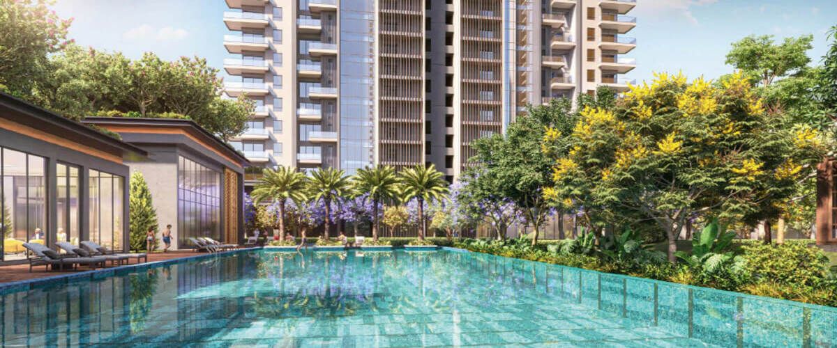 why-silverglades-the-legacy-is-the-best-choice-for-your-next-home-in-gurgaon
