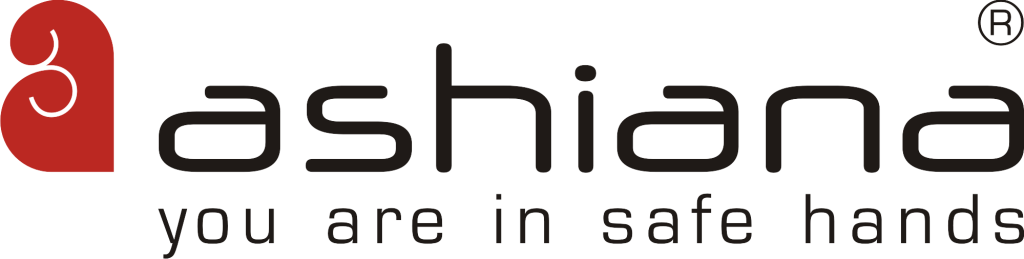 Ashiana Housing Limited Ashiana Housing Limited