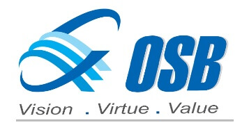 OSB Group