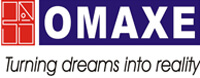 Omaxe Ltd