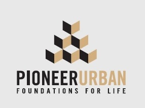 pioneer Urban