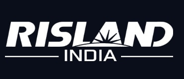 RISLAND INDIA