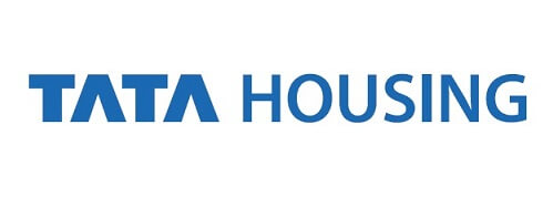 TATA Housing
